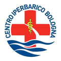 logo dell'azienda